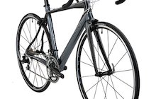 Schwinn Paramount Series 7