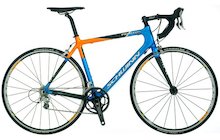 Schwinn Peloton Pro