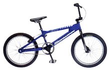 Schwinn Predator