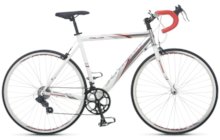 Schwinn Prelude