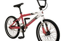 Schwinn Pro Stock