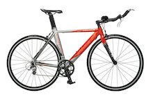 Schwinn Prologue