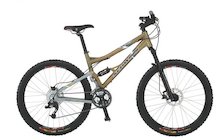 Schwinn Rocket Pro