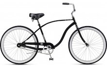 Schwinn S1 Men