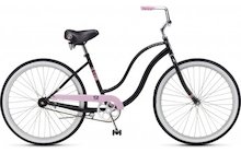 Schwinn S1 Women
