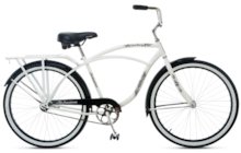 Schwinn Sanctuary