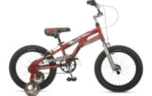 Schwinn Scorch