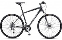 Schwinn Searcher Comp