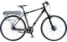 Schwinn Searcher E8