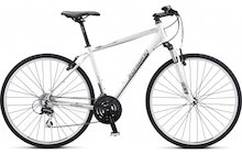 Schwinn Searcher Sport
