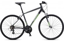 Schwinn Searcher