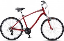 Schwinn Sierra 21