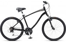 Schwinn Sierra 24