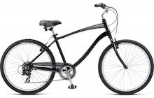 Schwinn Sierra 7