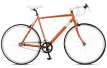 Schwinn Single