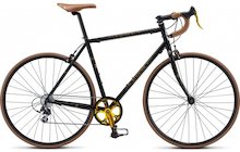 Schwinn Slicker