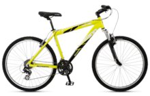 Schwinn Solution AL