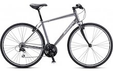 Schwinn Sporterra Comp