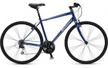 Schwinn Sporterra Sport