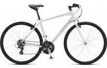 Schwinn Sporterra