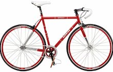 Schwinn Sprint
