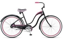 Schwinn Sprite Deluxe