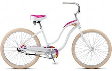 Schwinn Sprite