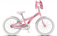 Schwinn Stardust