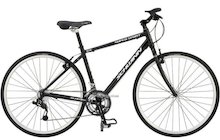 Schwinn Super Sport GS