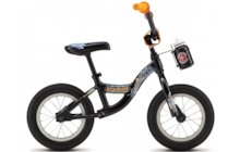 Schwinn Tiger WNR AL