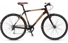 Schwinn Vestige