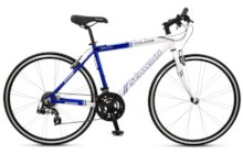 Schwinn Volare