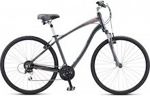 Schwinn Voyageur 24