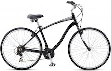 Schwinn Voyageur R21