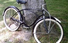 Schwinn Wasp