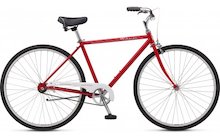 Schwinn Willy 1-speed