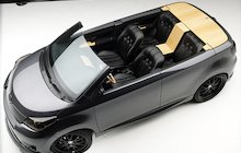 Scion Dalek xD