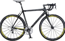 Scott Addict LTD