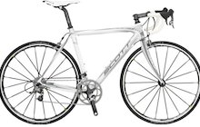 Scott Addict R15