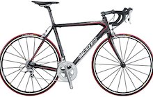 Scott Addict R2