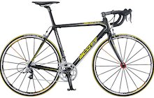 Scott Addict R3