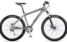 Scott Aspect 10