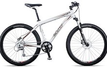 Scott Aspect 20
