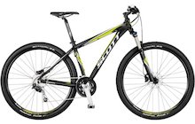 Scott Aspect 29 Sport