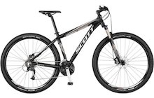Scott Aspect 29 Tour