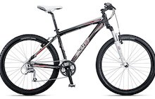 Scott Aspect 30
