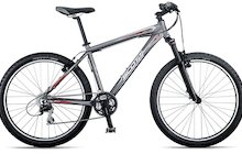 Scott Aspect 40