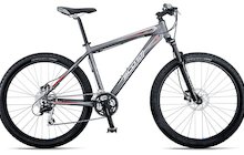 Scott Aspect 45