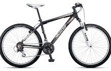 Scott Aspect 50
