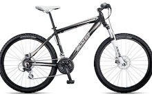 Scott Aspect 55